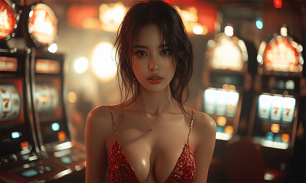 solarbet sòng bạc
