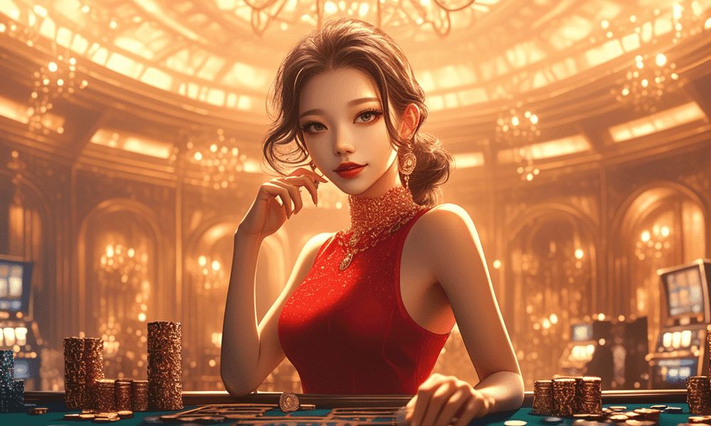 sg online casino